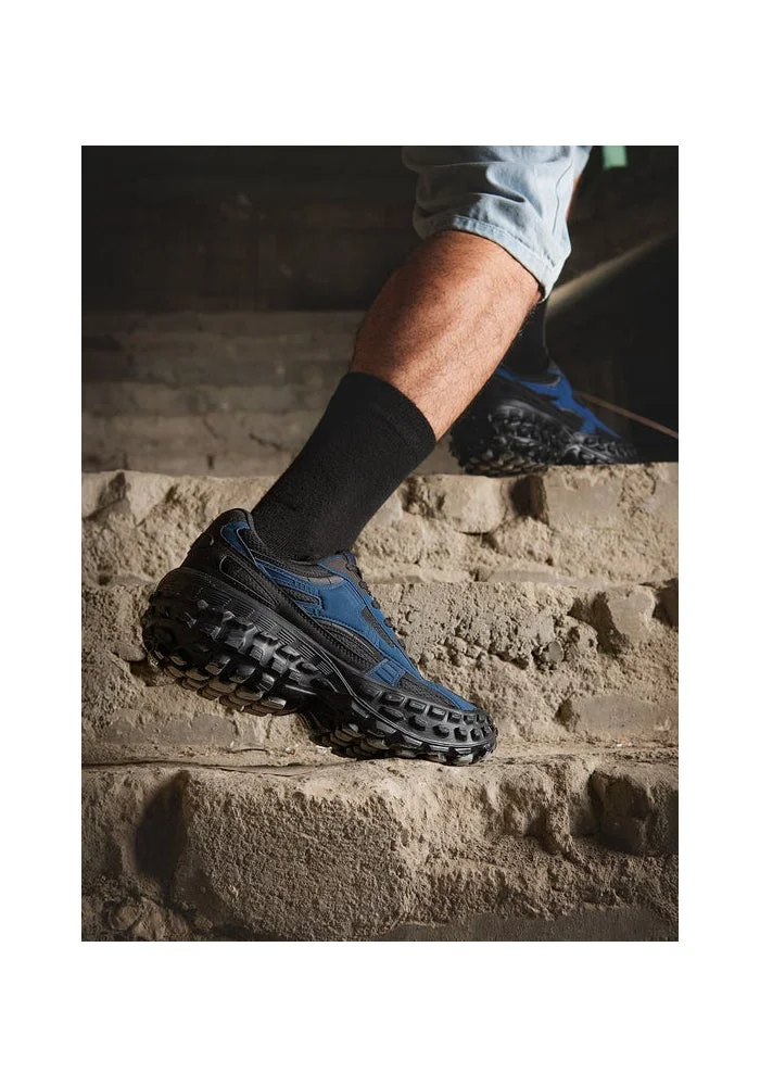 Bacca Bucci COLOSSUS